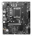 MSI MOBO MBA thumbnail 2