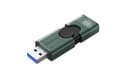 Kingston DataTraveler Duo - USB flash drive - 128 GB thumbnail 5