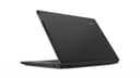 S330 MT8173C 4GB 64GB CHROME thumbnail 5