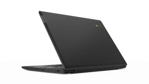 S330 MT8173C 4GB 64GB CHROME — view 6
