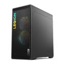 LEG T5 I7-13700F 16GB 1TB 3060 W11 thumbnail 9