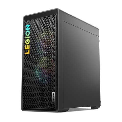 LEG T5 I7-13700F 16GB 1TB 3060 W11 — view 10
