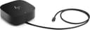 *Non Cancellable/Non Returnable (NCNR)* ^HP USB-C DOCK G5 EUR thumbnail 2