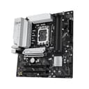 ASUS PRIME B760M-A WIFI II Intel B760 LGA 1700 micro ATX thumbnail 4