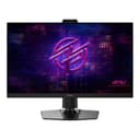 MSI MPG 272QRF X36 27 WQHD GAMING thumbnail 7
