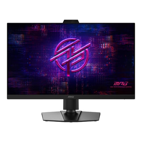 MSI MPG 272QRF X36 27 WQHD GAMING — view 8