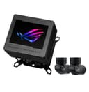 Asus Accessories CLUSTARACK thumbnail 3