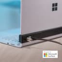 LOCK BRACKET SURFACEBOOK 25 PACK thumbnail 9