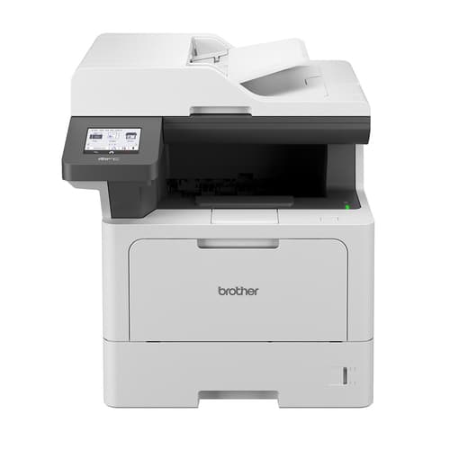MFCL5710DW ALL-IN-1 MONO LASER