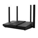 ASUS NETWORKING NETWORK thumbnail 2