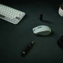 MD200 MOUSE GREEN thumbnail 14