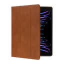 Risskov-iPadAir11"M3/M2/5th/4th-Tan thumbnail 1