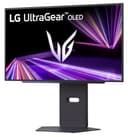 27" OLED QHD 280Hz Gaming Monitor HDMI