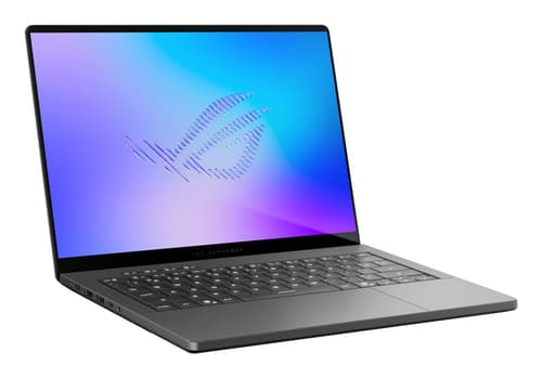 ZEPH 14 U9 32GB 2TB 5080 W11H GRY — view 4