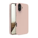 Greenland-iPhone16-PinkSand thumbnail 1