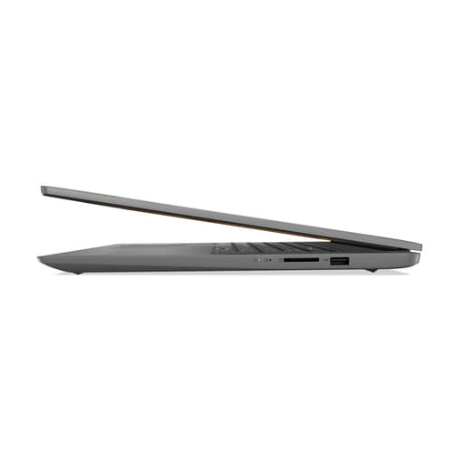 IP3 17 PG7505 4GB 128GB W11S — view 15