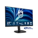 Philips 27B2U3601