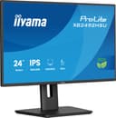 iiyama XB2492HSU-B1 24" Eco IPS LCD 120 thumbnail 5