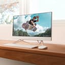 24-CB1041NA I5-1235U 8GB 256GB W11 thumbnail 5