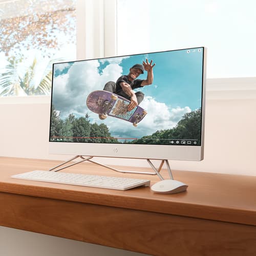 24-CB1041NA I5-1235U 8GB 256GB W11 — view 6