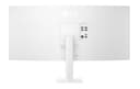 34" WQHD Curved Smart Monitor with webOS thumbnail 6