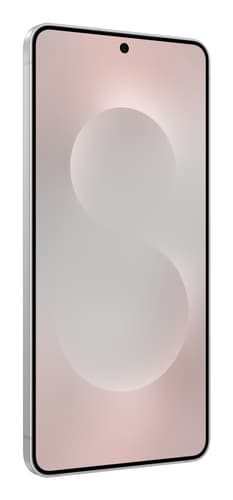 S25 EDGE TITANIUM SILVER 512GB — view 7