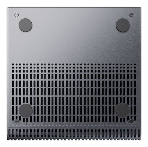 Ascent GX10 GX10-GG0026BN EU Cord L10 — view 6