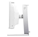Philips Evnia 8000 34M2C8600 - OLED monitor
