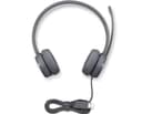 ^LEN SELECT USB WIRED STEREOHEADSET thumbnail 5