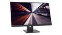 Lenovo ThinkVision E24-30
