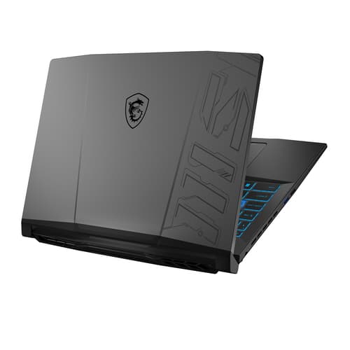MSI PULSE 15 I7-13700H 16GB 1TB 4060 — view 19