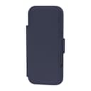 LyngeMSICON-iPhone17Air-DeepWater thumbnail 4