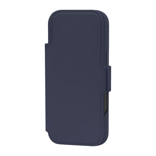 LyngeMSICON-iPhone17Air-DeepWater — view 5
