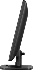 iiyama ProLite E1980S-B1 thumbnail 6