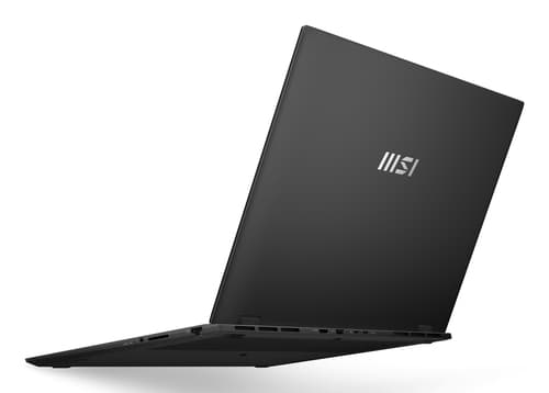PRESTIGE 16 AI U9 185H 32GB 1TB 4060 — view 20