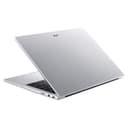 Acer Retail Fulfillment NOTEBOOK thumbnail 6