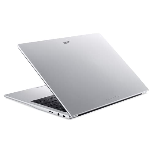 Acer Retail Fulfillment NOTEBOOK — view 7