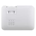 Acer Vero XL2530 - DLP projector - laser - portable - 3D - 4800 ANSI lumens - Full HD (1920 x 1080) - 16:9 - 1080p thumbnail 4