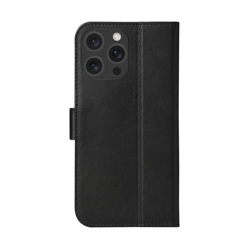 Copenhagen_3-iPhone16ProMax-Black — view 5