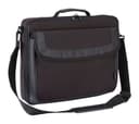 Targus Carry Case/Nylon Black Value