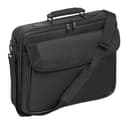 Targus Carry Case/Nylon Black Value