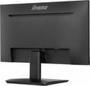 iiyama ProLite XU2293HS-B6 thumbnail 10