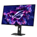SCAN EXCL ASUS 27 ROG STRIX GAMING thumbnail 2
