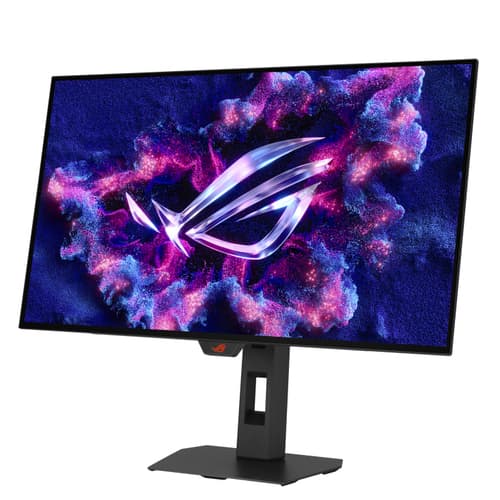 SCAN EXCL ASUS 27 ROG STRIX GAMING — view 3