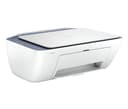 HP Deskjet 2922 AIO printer thumbnail 2