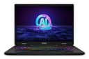 PULSE 16 AI U7 155H 16GB 1TB 4070 thumbnail 1
