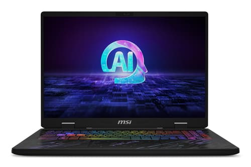 PULSE 16 AI U7 155H 16GB 1TB 4070