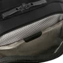 Targus HeritageLuxe - Notebook carrying backpack - 15" - 16" - black thumbnail 16