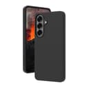 ISL Ultra D3O Qi2-Galaxy S26 Edge-BK thumbnail 1