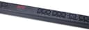 Rack PDU, Basic, Zero U, 11 kW, 230V, (36) C13 & (6) C19 thumbnail 3